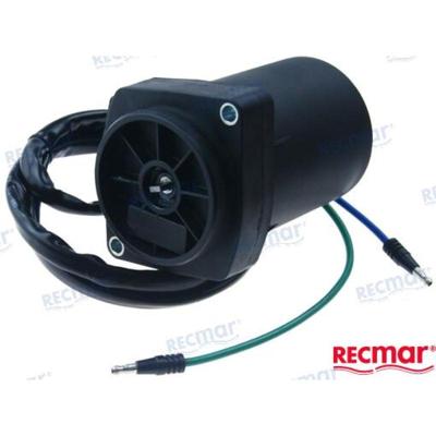 REPUESTOS MOTORES - Mercruiser REC8M0089940 - MOTOR POWER TRIM