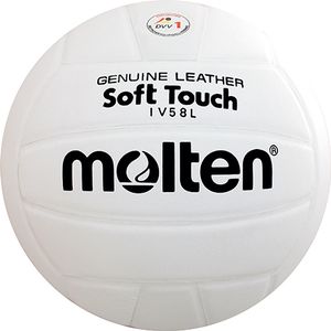 Molten Volleybal IV58L