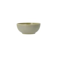 Villa Collection - Shoku - Bowl 12,5cm 0,30l Pure Green