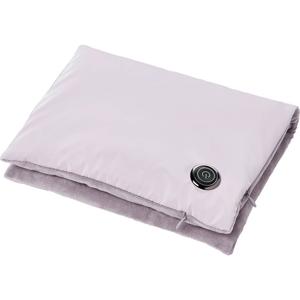 Medisana OL 400 Handwarmer 1 stuk(s) 60285