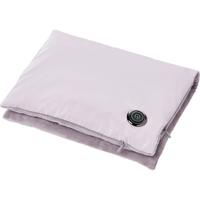 Medisana OL 400 Handwarmer 1 stuk(s) 60285 Medisana OL 400 Handwarmer 1 stuk(s) 60285