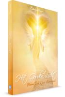 Het Gouden Licht (Paperback)