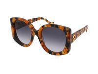 Zonnebrillen Gucci GG1257S 004
