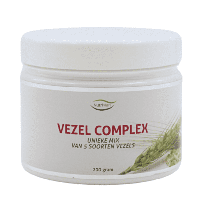 Vezelcomplex