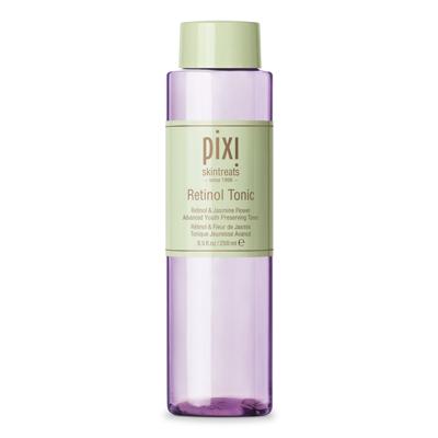 Pixi Skintreats Retinol Tonic Lotion Anti-Aging 250ml