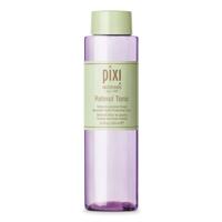 Pixi Skintreats Retinol Tonic Lotion Anti-Aging 250ml