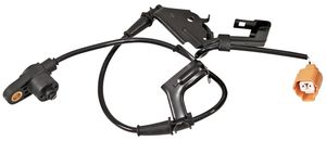 ABS sensor 31499