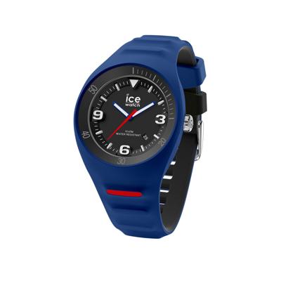 Ice IC018948 (Ø 42 mm) Heren horloge