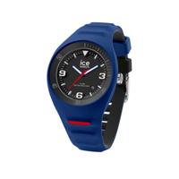 Ice IC018948 (Ø 42 mm) Heren horloge - thumbnail