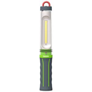 Philips Automotive X30LINEX1 Xperion 3000 Line Werklamp LED werkt op een accu 3.3 W 300 lm