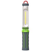 Philips Automotive X30LINEX1 Xperion 3000 Line Werklamp LED werkt op een accu 3.3 W 300 lm Philips Automotive X30LINEX1 Xperion 3000 Line Werklamp LED werkt op een accu 3.3 W 300 lm