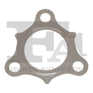 Pakking, turbolader 770913
