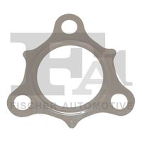 Pakking, turbolader 770913