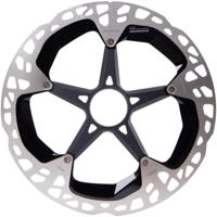 SHIMANO remschijf "rt-mt900" mod. 19