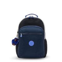 Kipling Seoul Lap-True Block