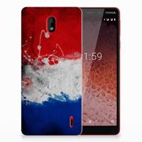 Nokia 1 Plus Hoesje Nederland Nokia 1 Plus Hoesje Nederland