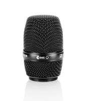 Sennheiser MMD 945-1 BK