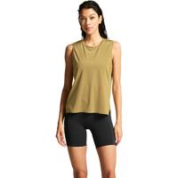 Craft PRO Trail Singlet 2 Dames