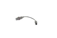 Krukassensor BSG40840009