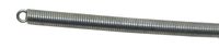 Buigveer 19mm 3/4" lengte 80cm met binnenkabel Proflex