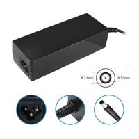 90W 19,5V 4.62A (7.4 x 5.0mm)