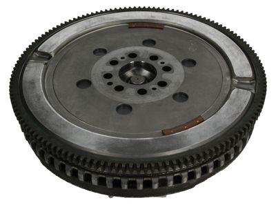 Vliegwiel 415014910