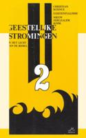 Geestelijke stromingen: Christian Science, Existentialisme, Nieuw Jeruzalem Kerk (Paperback)