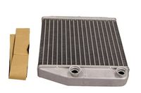 Kachelradiateur, interieurverwarming AC556423 Kachelradiateur, interieurverwarming AC556423
