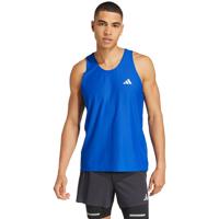 adidas OTR Singlet Heren adidas OTR Singlet Heren