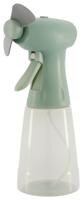 HEMA Waterverstuiver Ventilator 350ml Lichtgroen (groen)