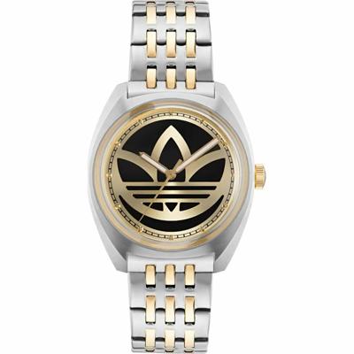 Adidas AOFH23010 (Ø 39 mm) Dames horloge
