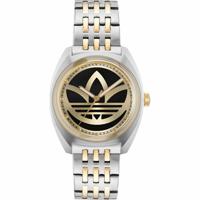 Adidas AOFH23010 (Ø 39 mm) Dames horloge
