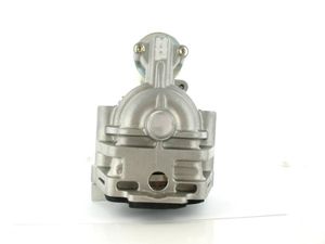 Startmotor Ford 2.2 kw 590533192020