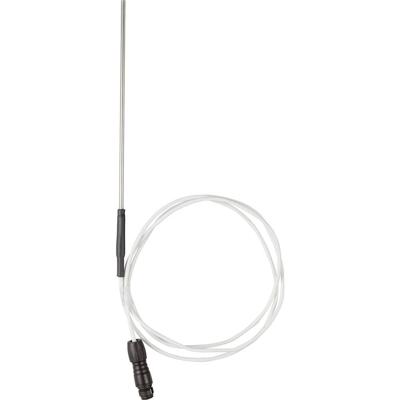 ebro 1341-6340 TPX 310-P3 Temperatuursensor 1 stuk(s)