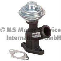 EGR-klep 722843060