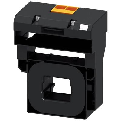 Siemens 3RT1983-5AP31 Wisselende aandrijving 1 stuk(s)