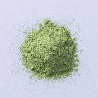 Gevriesdroogd spinazie poeder 50 gram