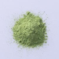 Gevriesdroogd spinazie poeder 50 gram