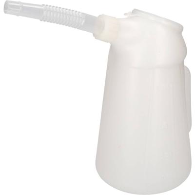 KS Tools 150.9235 Maatbeker