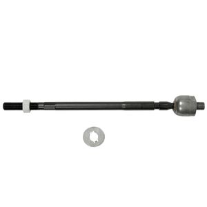 Axiaalkogel, spoorstang ADT38768