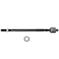 Axiaalkogel, spoorstang ADT38768