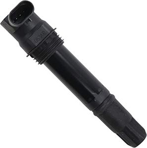 Bobine ZS068