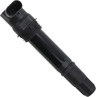 Bobine ZS068
