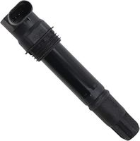 Bobine ZS068
