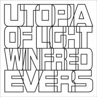 Utopia (Paperback) Utopia (Paperback)