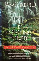 Celestijnse Belofte Pap