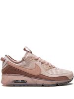 Nike baskets Air Max Terrascape 90 - Rose