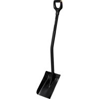 Fiskars 1066713 Schep Werkbreedte 274 mm D-greep