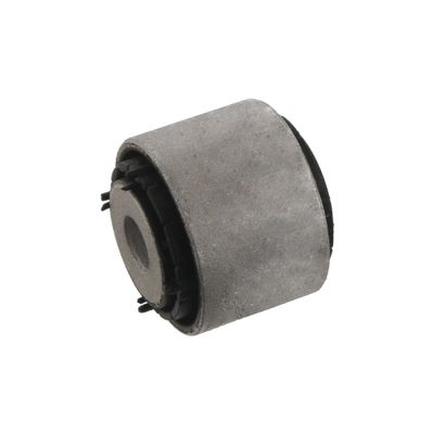 Draagarmlager 30982