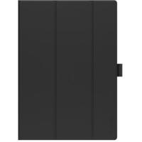 PocketBook FL-1041-BK-WW e-bookreaderbehuizing 26,2 cm (10.3 ) Folioblad Zwart